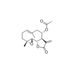 Structure of 50764-09-5 | 11