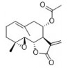 Structure of 50764-09-5 | 11