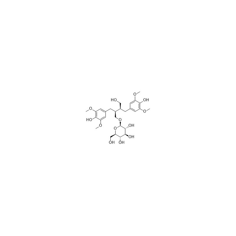 Structure of 147742-26-5 | Desinapoylhazaleanin A