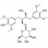 Structure of 147742-26-5 | Desinapoylhazaleanin A