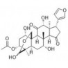 Structure of 152013-84-8 | 12α-Hydroxyamoorastatone