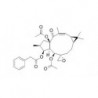 Structure of 28649-59-4 | 20mg