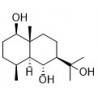 Structure of 1804930-14-0 | Eudesmane-1β