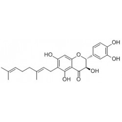 Structure of 76556-05-3 | Diplacol