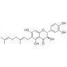 Structure of 76556-05-3 | Diplacol