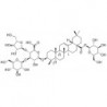 Structure of 96627-72-4 | Stipuleanoside R2