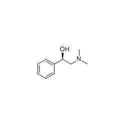 Structure of 34469-09-5 | Ubine
