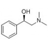 Structure of 34469-09-5 | Ubine