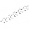 Structure of 49694-20-4 | Xylopentaose