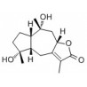 Structure of 1228391-67-0 | Zedoalactone E