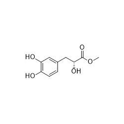 Structure of 136749-45-6 | Oresbiusin A