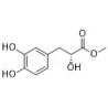 Structure of 136749-45-6 | Oresbiusin A