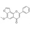 Structure of 1094-12-8 | Kanjone