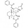 Structure of 1616406-83-7 | Scutebata P