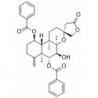 Structure of 1616406-84-8 | Scutebata Q