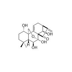 Structure of 960621-59-4 | Phyllostacin D