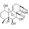 Structure of 960621-59-4 | Phyllostacin D