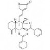 Structure of 1369525-17-6 | Scutebata L