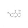 Structure of 529-61-3 | 5mg