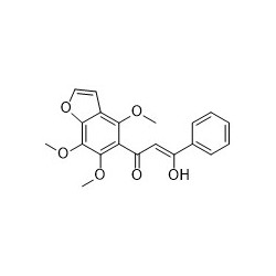Structure of 131694-13-8 | 3-Hydroxy-3-phenyl-1-(4