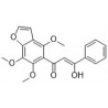 Structure of 131694-13-8 | 3-Hydroxy-3-phenyl-1-(4