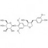 Structure of 916888-05-6 | Conicaoside