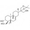 Structure of 675603-40-4 | Maoyecrystal G