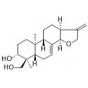 Structure of 760948-09-2 | Rubescensin J