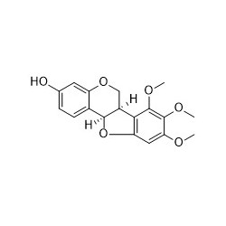 Structure of 2472377-49-2 | 3-Hydroxy-7