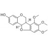 Structure of 2472377-49-2 | 3-Hydroxy-7