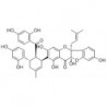 Structure of 101664-32-8 | Sanggenon O