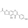 Structure of 2731101-51-0 | Erythrinin E