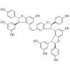 Structure of 879897-47-9 | cis-Upunaphenol K