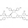 Structure of 870555-67-2 | Viniferol E