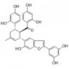 Structure of 84323-16-0 | Albafuran C