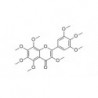Structure of 13364-94-8 | 5mg