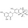 Structure of 67172-84-3 | Kuwanon D