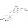 Structure of 53822-99-4 | Isofouquierol