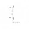 Structure of 55297-87-5 | 20mg