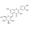 Structure of 34199-21-8 | Saxifragin