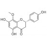 Structure of 94884-92-1 | 8-Methoxynaringenin