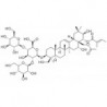 Structure of 249921-71-9 | Escin IVc