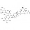 Structure of 249922-20-1 | Escin IVf