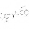 Structure of 2694046-04-1 | Schisandrathera D
