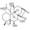 Structure of 1392194-87-4 | Isodonhenrin D