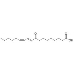 Structure of 54232-59-6 | (10E