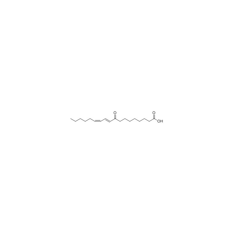 Structure of 54232-59-6 | (10E