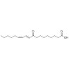Structure of 54232-59-6 | (10E