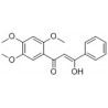 Structure of 861074-67-1 | β-Hydroxy-2'