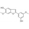 Structure of 67259-16-9 | Moracin B